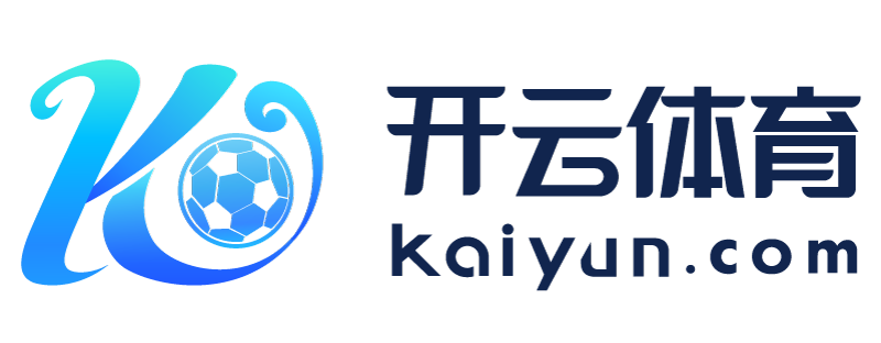 江西省赣州市安博·体育APP下载
